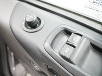 USED 2020 70 FORD TRANSIT CUSTOM 300 2.0 EBL 170 BHP SWB LIMITED AUTO 6 SEATER CREWCAB ( NO VAT ! ) 2 OWNERS | 6 SEATS | AUTOMATIC | NO VAT !