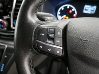 USED 2020 70 FORD TRANSIT CUSTOM 300 2.0 EBL 170 BHP SWB LIMITED AUTO 6 SEATER CREWCAB ( NO VAT ! ) 2 OWNERS | 6 SEATS | AUTOMATIC | NO VAT !