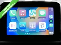 USED 2020 70 FORD TRANSIT CUSTOM 300 2.0 EBL 170 BHP SWB LIMITED AUTO 6 SEATER CREWCAB ( NO VAT ! ) 2 OWNERS | 6 SEATS | AUTOMATIC | NO VAT !