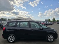 USED 2015 15 CITROEN GRAND C4 PICASSO 1.6 e-HDi VTR+ MPV 5dr Diesel Manual Euro 5 (s/s) (115 ps) A FANTASTIC VALUE 7 SEATER, THAT GIVES GREAT MILES PER GALLON AND ONLY 20 POUNDS FOR 1 FULL YEARS ROAD TAX. FANTASTIC CONDITION ALL ROUND AND WILL COME FULLY PREPARED TO YOU THROUGH OUR SPECIALIST WORKSHOP. FINANCE AND EXTENDED WARRANTY AVAILABLE ON THIS USED VEHICLE. CALL A MEMBER OF OUR TEAM NOW TO AVOID DISAPPOINTMENT!!!