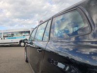USED 2015 15 CITROEN GRAND C4 PICASSO 1.6 e-HDi VTR+ MPV 5dr Diesel Manual Euro 5 (s/s) (115 ps) A FANTASTIC VALUE 7 SEATER, THAT GIVES GREAT MILES PER GALLON AND ONLY 20 POUNDS FOR 1 FULL YEARS ROAD TAX. FANTASTIC CONDITION ALL ROUND AND WILL COME FULLY PREPARED TO YOU THROUGH OUR SPECIALIST WORKSHOP. FINANCE AND EXTENDED WARRANTY AVAILABLE ON THIS USED VEHICLE. CALL A MEMBER OF OUR TEAM NOW TO AVOID DISAPPOINTMENT!!!