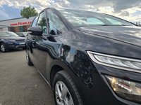 USED 2015 15 CITROEN GRAND C4 PICASSO 1.6 e-HDi VTR+ MPV 5dr Diesel Manual Euro 5 (s/s) (115 ps) A FANTASTIC VALUE 7 SEATER, THAT GIVES GREAT MILES PER GALLON AND ONLY 20 POUNDS FOR 1 FULL YEARS ROAD TAX. FANTASTIC CONDITION ALL ROUND AND WILL COME FULLY PREPARED TO YOU THROUGH OUR SPECIALIST WORKSHOP. FINANCE AND EXTENDED WARRANTY AVAILABLE ON THIS USED VEHICLE. CALL A MEMBER OF OUR TEAM NOW TO AVOID DISAPPOINTMENT!!!
