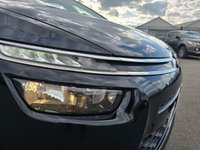 USED 2015 15 CITROEN GRAND C4 PICASSO 1.6 e-HDi VTR+ MPV 5dr Diesel Manual Euro 5 (s/s) (115 ps) A FANTASTIC VALUE 7 SEATER, THAT GIVES GREAT MILES PER GALLON AND ONLY 20 POUNDS FOR 1 FULL YEARS ROAD TAX. FANTASTIC CONDITION ALL ROUND AND WILL COME FULLY PREPARED TO YOU THROUGH OUR SPECIALIST WORKSHOP. FINANCE AND EXTENDED WARRANTY AVAILABLE ON THIS USED VEHICLE. CALL A MEMBER OF OUR TEAM NOW TO AVOID DISAPPOINTMENT!!!