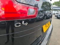USED 2015 15 CITROEN GRAND C4 PICASSO 1.6 e-HDi VTR+ MPV 5dr Diesel Manual Euro 5 (s/s) (115 ps) A FANTASTIC VALUE 7 SEATER, THAT GIVES GREAT MILES PER GALLON AND ONLY 20 POUNDS FOR 1 FULL YEARS ROAD TAX. FANTASTIC CONDITION ALL ROUND AND WILL COME FULLY PREPARED TO YOU THROUGH OUR SPECIALIST WORKSHOP. FINANCE AND EXTENDED WARRANTY AVAILABLE ON THIS USED VEHICLE. CALL A MEMBER OF OUR TEAM NOW TO AVOID DISAPPOINTMENT!!!