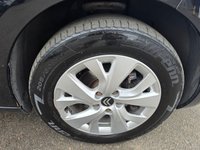 USED 2015 15 CITROEN GRAND C4 PICASSO 1.6 e-HDi VTR+ MPV 5dr Diesel Manual Euro 5 (s/s) (115 ps) A FANTASTIC VALUE 7 SEATER, THAT GIVES GREAT MILES PER GALLON AND ONLY 20 POUNDS FOR 1 FULL YEARS ROAD TAX. FANTASTIC CONDITION ALL ROUND AND WILL COME FULLY PREPARED TO YOU THROUGH OUR SPECIALIST WORKSHOP. FINANCE AND EXTENDED WARRANTY AVAILABLE ON THIS USED VEHICLE. CALL A MEMBER OF OUR TEAM NOW TO AVOID DISAPPOINTMENT!!!