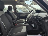 USED 2015 15 CITROEN GRAND C4 PICASSO 1.6 e-HDi VTR+ MPV 5dr Diesel Manual Euro 5 (s/s) (115 ps) A FANTASTIC VALUE 7 SEATER, THAT GIVES GREAT MILES PER GALLON AND ONLY 20 POUNDS FOR 1 FULL YEARS ROAD TAX. FANTASTIC CONDITION ALL ROUND AND WILL COME FULLY PREPARED TO YOU THROUGH OUR SPECIALIST WORKSHOP. FINANCE AND EXTENDED WARRANTY AVAILABLE ON THIS USED VEHICLE. CALL A MEMBER OF OUR TEAM NOW TO AVOID DISAPPOINTMENT!!!