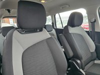 USED 2015 15 CITROEN GRAND C4 PICASSO 1.6 e-HDi VTR+ MPV 5dr Diesel Manual Euro 5 (s/s) (115 ps) A FANTASTIC VALUE 7 SEATER, THAT GIVES GREAT MILES PER GALLON AND ONLY 20 POUNDS FOR 1 FULL YEARS ROAD TAX. FANTASTIC CONDITION ALL ROUND AND WILL COME FULLY PREPARED TO YOU THROUGH OUR SPECIALIST WORKSHOP. FINANCE AND EXTENDED WARRANTY AVAILABLE ON THIS USED VEHICLE. CALL A MEMBER OF OUR TEAM NOW TO AVOID DISAPPOINTMENT!!!