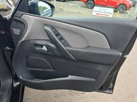 USED 2015 15 CITROEN GRAND C4 PICASSO 1.6 e-HDi VTR+ MPV 5dr Diesel Manual Euro 5 (s/s) (115 ps) A FANTASTIC VALUE 7 SEATER, THAT GIVES GREAT MILES PER GALLON AND ONLY 20 POUNDS FOR 1 FULL YEARS ROAD TAX. FANTASTIC CONDITION ALL ROUND AND WILL COME FULLY PREPARED TO YOU THROUGH OUR SPECIALIST WORKSHOP. FINANCE AND EXTENDED WARRANTY AVAILABLE ON THIS USED VEHICLE. CALL A MEMBER OF OUR TEAM NOW TO AVOID DISAPPOINTMENT!!!