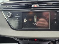 USED 2015 15 CITROEN GRAND C4 PICASSO 1.6 e-HDi VTR+ MPV 5dr Diesel Manual Euro 5 (s/s) (115 ps) A FANTASTIC VALUE 7 SEATER, THAT GIVES GREAT MILES PER GALLON AND ONLY 20 POUNDS FOR 1 FULL YEARS ROAD TAX. FANTASTIC CONDITION ALL ROUND AND WILL COME FULLY PREPARED TO YOU THROUGH OUR SPECIALIST WORKSHOP. FINANCE AND EXTENDED WARRANTY AVAILABLE ON THIS USED VEHICLE. CALL A MEMBER OF OUR TEAM NOW TO AVOID DISAPPOINTMENT!!!