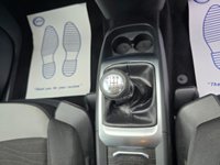 USED 2015 15 CITROEN GRAND C4 PICASSO 1.6 e-HDi VTR+ MPV 5dr Diesel Manual Euro 5 (s/s) (115 ps) A FANTASTIC VALUE 7 SEATER, THAT GIVES GREAT MILES PER GALLON AND ONLY 20 POUNDS FOR 1 FULL YEARS ROAD TAX. FANTASTIC CONDITION ALL ROUND AND WILL COME FULLY PREPARED TO YOU THROUGH OUR SPECIALIST WORKSHOP. FINANCE AND EXTENDED WARRANTY AVAILABLE ON THIS USED VEHICLE. CALL A MEMBER OF OUR TEAM NOW TO AVOID DISAPPOINTMENT!!!