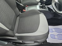 USED 2015 15 CITROEN GRAND C4 PICASSO 1.6 e-HDi VTR+ MPV 5dr Diesel Manual Euro 5 (s/s) (115 ps) A FANTASTIC VALUE 7 SEATER, THAT GIVES GREAT MILES PER GALLON AND ONLY 20 POUNDS FOR 1 FULL YEARS ROAD TAX. FANTASTIC CONDITION ALL ROUND AND WILL COME FULLY PREPARED TO YOU THROUGH OUR SPECIALIST WORKSHOP. FINANCE AND EXTENDED WARRANTY AVAILABLE ON THIS USED VEHICLE. CALL A MEMBER OF OUR TEAM NOW TO AVOID DISAPPOINTMENT!!!
