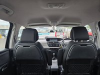 USED 2015 15 CITROEN GRAND C4 PICASSO 1.6 e-HDi VTR+ MPV 5dr Diesel Manual Euro 5 (s/s) (115 ps) A FANTASTIC VALUE 7 SEATER, THAT GIVES GREAT MILES PER GALLON AND ONLY 20 POUNDS FOR 1 FULL YEARS ROAD TAX. FANTASTIC CONDITION ALL ROUND AND WILL COME FULLY PREPARED TO YOU THROUGH OUR SPECIALIST WORKSHOP. FINANCE AND EXTENDED WARRANTY AVAILABLE ON THIS USED VEHICLE. CALL A MEMBER OF OUR TEAM NOW TO AVOID DISAPPOINTMENT!!!