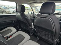 USED 2015 15 CITROEN GRAND C4 PICASSO 1.6 e-HDi VTR+ MPV 5dr Diesel Manual Euro 5 (s/s) (115 ps) A FANTASTIC VALUE 7 SEATER, THAT GIVES GREAT MILES PER GALLON AND ONLY 20 POUNDS FOR 1 FULL YEARS ROAD TAX. FANTASTIC CONDITION ALL ROUND AND WILL COME FULLY PREPARED TO YOU THROUGH OUR SPECIALIST WORKSHOP. FINANCE AND EXTENDED WARRANTY AVAILABLE ON THIS USED VEHICLE. CALL A MEMBER OF OUR TEAM NOW TO AVOID DISAPPOINTMENT!!!