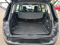 USED 2015 15 CITROEN GRAND C4 PICASSO 1.6 e-HDi VTR+ MPV 5dr Diesel Manual Euro 5 (s/s) (115 ps) A FANTASTIC VALUE 7 SEATER, THAT GIVES GREAT MILES PER GALLON AND ONLY 20 POUNDS FOR 1 FULL YEARS ROAD TAX. FANTASTIC CONDITION ALL ROUND AND WILL COME FULLY PREPARED TO YOU THROUGH OUR SPECIALIST WORKSHOP. FINANCE AND EXTENDED WARRANTY AVAILABLE ON THIS USED VEHICLE. CALL A MEMBER OF OUR TEAM NOW TO AVOID DISAPPOINTMENT!!!