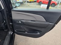 USED 2015 15 CITROEN GRAND C4 PICASSO 1.6 e-HDi VTR+ MPV 5dr Diesel Manual Euro 5 (s/s) (115 ps) A FANTASTIC VALUE 7 SEATER, THAT GIVES GREAT MILES PER GALLON AND ONLY 20 POUNDS FOR 1 FULL YEARS ROAD TAX. FANTASTIC CONDITION ALL ROUND AND WILL COME FULLY PREPARED TO YOU THROUGH OUR SPECIALIST WORKSHOP. FINANCE AND EXTENDED WARRANTY AVAILABLE ON THIS USED VEHICLE. CALL A MEMBER OF OUR TEAM NOW TO AVOID DISAPPOINTMENT!!!