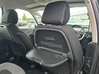 USED 2015 15 CITROEN GRAND C4 PICASSO 1.6 e-HDi VTR+ MPV 5dr Diesel Manual Euro 5 (s/s) (115 ps) A FANTASTIC VALUE 7 SEATER, THAT GIVES GREAT MILES PER GALLON AND ONLY 20 POUNDS FOR 1 FULL YEARS ROAD TAX. FANTASTIC CONDITION ALL ROUND AND WILL COME FULLY PREPARED TO YOU THROUGH OUR SPECIALIST WORKSHOP. FINANCE AND EXTENDED WARRANTY AVAILABLE ON THIS USED VEHICLE. CALL A MEMBER OF OUR TEAM NOW TO AVOID DISAPPOINTMENT!!!
