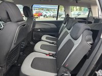USED 2015 15 CITROEN GRAND C4 PICASSO 1.6 e-HDi VTR+ MPV 5dr Diesel Manual Euro 5 (s/s) (115 ps) A FANTASTIC VALUE 7 SEATER, THAT GIVES GREAT MILES PER GALLON AND ONLY 20 POUNDS FOR 1 FULL YEARS ROAD TAX. FANTASTIC CONDITION ALL ROUND AND WILL COME FULLY PREPARED TO YOU THROUGH OUR SPECIALIST WORKSHOP. FINANCE AND EXTENDED WARRANTY AVAILABLE ON THIS USED VEHICLE. CALL A MEMBER OF OUR TEAM NOW TO AVOID DISAPPOINTMENT!!!