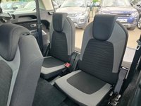 USED 2015 15 CITROEN GRAND C4 PICASSO 1.6 e-HDi VTR+ MPV 5dr Diesel Manual Euro 5 (s/s) (115 ps) A FANTASTIC VALUE 7 SEATER, THAT GIVES GREAT MILES PER GALLON AND ONLY 20 POUNDS FOR 1 FULL YEARS ROAD TAX. FANTASTIC CONDITION ALL ROUND AND WILL COME FULLY PREPARED TO YOU THROUGH OUR SPECIALIST WORKSHOP. FINANCE AND EXTENDED WARRANTY AVAILABLE ON THIS USED VEHICLE. CALL A MEMBER OF OUR TEAM NOW TO AVOID DISAPPOINTMENT!!!
