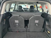 USED 2015 15 CITROEN GRAND C4 PICASSO 1.6 e-HDi VTR+ MPV 5dr Diesel Manual Euro 5 (s/s) (115 ps) A FANTASTIC VALUE 7 SEATER, THAT GIVES GREAT MILES PER GALLON AND ONLY 20 POUNDS FOR 1 FULL YEARS ROAD TAX. FANTASTIC CONDITION ALL ROUND AND WILL COME FULLY PREPARED TO YOU THROUGH OUR SPECIALIST WORKSHOP. FINANCE AND EXTENDED WARRANTY AVAILABLE ON THIS USED VEHICLE. CALL A MEMBER OF OUR TEAM NOW TO AVOID DISAPPOINTMENT!!!