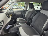 USED 2015 15 CITROEN GRAND C4 PICASSO 1.6 e-HDi VTR+ MPV 5dr Diesel Manual Euro 5 (s/s) (115 ps) A FANTASTIC VALUE 7 SEATER, THAT GIVES GREAT MILES PER GALLON AND ONLY 20 POUNDS FOR 1 FULL YEARS ROAD TAX. FANTASTIC CONDITION ALL ROUND AND WILL COME FULLY PREPARED TO YOU THROUGH OUR SPECIALIST WORKSHOP. FINANCE AND EXTENDED WARRANTY AVAILABLE ON THIS USED VEHICLE. CALL A MEMBER OF OUR TEAM NOW TO AVOID DISAPPOINTMENT!!!