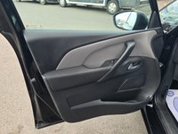 USED 2015 15 CITROEN GRAND C4 PICASSO 1.6 e-HDi VTR+ MPV 5dr Diesel Manual Euro 5 (s/s) (115 ps) A FANTASTIC VALUE 7 SEATER, THAT GIVES GREAT MILES PER GALLON AND ONLY 20 POUNDS FOR 1 FULL YEARS ROAD TAX. FANTASTIC CONDITION ALL ROUND AND WILL COME FULLY PREPARED TO YOU THROUGH OUR SPECIALIST WORKSHOP. FINANCE AND EXTENDED WARRANTY AVAILABLE ON THIS USED VEHICLE. CALL A MEMBER OF OUR TEAM NOW TO AVOID DISAPPOINTMENT!!!