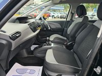 USED 2015 15 CITROEN GRAND C4 PICASSO 1.6 e-HDi VTR+ MPV 5dr Diesel Manual Euro 5 (s/s) (115 ps) A FANTASTIC VALUE 7 SEATER, THAT GIVES GREAT MILES PER GALLON AND ONLY 20 POUNDS FOR 1 FULL YEARS ROAD TAX. FANTASTIC CONDITION ALL ROUND AND WILL COME FULLY PREPARED TO YOU THROUGH OUR SPECIALIST WORKSHOP. FINANCE AND EXTENDED WARRANTY AVAILABLE ON THIS USED VEHICLE. CALL A MEMBER OF OUR TEAM NOW TO AVOID DISAPPOINTMENT!!!