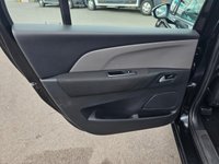 USED 2015 15 CITROEN GRAND C4 PICASSO 1.6 e-HDi VTR+ MPV 5dr Diesel Manual Euro 5 (s/s) (115 ps) A FANTASTIC VALUE 7 SEATER, THAT GIVES GREAT MILES PER GALLON AND ONLY 20 POUNDS FOR 1 FULL YEARS ROAD TAX. FANTASTIC CONDITION ALL ROUND AND WILL COME FULLY PREPARED TO YOU THROUGH OUR SPECIALIST WORKSHOP. FINANCE AND EXTENDED WARRANTY AVAILABLE ON THIS USED VEHICLE. CALL A MEMBER OF OUR TEAM NOW TO AVOID DISAPPOINTMENT!!!