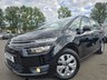 USED 2015 15 CITROEN GRAND C4 PICASSO 1.6 e-HDi VTR+ MPV 5dr Diesel Manual Euro 5 (s/s) (115 ps) A FANTASTIC VALUE 7 SEATER, THAT GIVES GREAT MILES PER GALLON AND ONLY 20 POUNDS FOR 1 FULL YEARS ROAD TAX. FANTASTIC CONDITION ALL ROUND AND WILL COME FULLY PREPARED TO YOU THROUGH OUR SPECIALIST WORKSHOP. FINANCE AND EXTENDED WARRANTY AVAILABLE ON THIS USED VEHICLE. CALL A MEMBER OF OUR TEAM NOW TO AVOID DISAPPOINTMENT!!!
