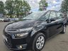 USED 2015 15 CITROEN GRAND C4 PICASSO 1.6 e-HDi VTR+ MPV 5dr Diesel Manual Euro 5 (s/s) (115 ps) A FANTASTIC VALUE 7 SEATER, THAT GIVES GREAT MILES PER GALLON AND ONLY 20 POUNDS FOR 1 FULL YEARS ROAD TAX. FANTASTIC CONDITION ALL ROUND AND WILL COME FULLY PREPARED TO YOU THROUGH OUR SPECIALIST WORKSHOP. FINANCE AND EXTENDED WARRANTY AVAILABLE ON THIS USED VEHICLE. CALL A MEMBER OF OUR TEAM NOW TO AVOID DISAPPOINTMENT!!!