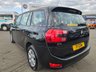USED 2015 15 CITROEN GRAND C4 PICASSO 1.6 e-HDi VTR+ MPV 5dr Diesel Manual Euro 5 (s/s) (115 ps) A FANTASTIC VALUE 7 SEATER, THAT GIVES GREAT MILES PER GALLON AND ONLY 20 POUNDS FOR 1 FULL YEARS ROAD TAX. FANTASTIC CONDITION ALL ROUND AND WILL COME FULLY PREPARED TO YOU THROUGH OUR SPECIALIST WORKSHOP. FINANCE AND EXTENDED WARRANTY AVAILABLE ON THIS USED VEHICLE. CALL A MEMBER OF OUR TEAM NOW TO AVOID DISAPPOINTMENT!!!