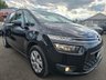 USED 2015 15 CITROEN GRAND C4 PICASSO 1.6 e-HDi VTR+ MPV 5dr Diesel Manual Euro 5 (s/s) (115 ps) A FANTASTIC VALUE 7 SEATER, THAT GIVES GREAT MILES PER GALLON AND ONLY 20 POUNDS FOR 1 FULL YEARS ROAD TAX. FANTASTIC CONDITION ALL ROUND AND WILL COME FULLY PREPARED TO YOU THROUGH OUR SPECIALIST WORKSHOP. FINANCE AND EXTENDED WARRANTY AVAILABLE ON THIS USED VEHICLE. CALL A MEMBER OF OUR TEAM NOW TO AVOID DISAPPOINTMENT!!!