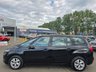 USED 2015 15 CITROEN GRAND C4 PICASSO 1.6 e-HDi VTR+ MPV 5dr Diesel Manual Euro 5 (s/s) (115 ps) A FANTASTIC VALUE 7 SEATER, THAT GIVES GREAT MILES PER GALLON AND ONLY 20 POUNDS FOR 1 FULL YEARS ROAD TAX. FANTASTIC CONDITION ALL ROUND AND WILL COME FULLY PREPARED TO YOU THROUGH OUR SPECIALIST WORKSHOP. FINANCE AND EXTENDED WARRANTY AVAILABLE ON THIS USED VEHICLE. CALL A MEMBER OF OUR TEAM NOW TO AVOID DISAPPOINTMENT!!!