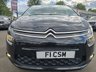 USED 2015 15 CITROEN GRAND C4 PICASSO 1.6 e-HDi VTR+ MPV 5dr Diesel Manual Euro 5 (s/s) (115 ps) A FANTASTIC VALUE 7 SEATER, THAT GIVES GREAT MILES PER GALLON AND ONLY 20 POUNDS FOR 1 FULL YEARS ROAD TAX. FANTASTIC CONDITION ALL ROUND AND WILL COME FULLY PREPARED TO YOU THROUGH OUR SPECIALIST WORKSHOP. FINANCE AND EXTENDED WARRANTY AVAILABLE ON THIS USED VEHICLE. CALL A MEMBER OF OUR TEAM NOW TO AVOID DISAPPOINTMENT!!!