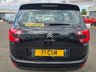 USED 2015 15 CITROEN GRAND C4 PICASSO 1.6 e-HDi VTR+ MPV 5dr Diesel Manual Euro 5 (s/s) (115 ps) A FANTASTIC VALUE 7 SEATER, THAT GIVES GREAT MILES PER GALLON AND ONLY 20 POUNDS FOR 1 FULL YEARS ROAD TAX. FANTASTIC CONDITION ALL ROUND AND WILL COME FULLY PREPARED TO YOU THROUGH OUR SPECIALIST WORKSHOP. FINANCE AND EXTENDED WARRANTY AVAILABLE ON THIS USED VEHICLE. CALL A MEMBER OF OUR TEAM NOW TO AVOID DISAPPOINTMENT!!!