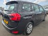 USED 2015 15 CITROEN GRAND C4 PICASSO 1.6 e-HDi VTR+ MPV 5dr Diesel Manual Euro 5 (s/s) (115 ps) A FANTASTIC VALUE 7 SEATER, THAT GIVES GREAT MILES PER GALLON AND ONLY 20 POUNDS FOR 1 FULL YEARS ROAD TAX. FANTASTIC CONDITION ALL ROUND AND WILL COME FULLY PREPARED TO YOU THROUGH OUR SPECIALIST WORKSHOP. FINANCE AND EXTENDED WARRANTY AVAILABLE ON THIS USED VEHICLE. CALL A MEMBER OF OUR TEAM NOW TO AVOID DISAPPOINTMENT!!!