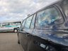 USED 2015 15 CITROEN GRAND C4 PICASSO 1.6 e-HDi VTR+ MPV 5dr Diesel Manual Euro 5 (s/s) (115 ps) A FANTASTIC VALUE 7 SEATER, THAT GIVES GREAT MILES PER GALLON AND ONLY 20 POUNDS FOR 1 FULL YEARS ROAD TAX. FANTASTIC CONDITION ALL ROUND AND WILL COME FULLY PREPARED TO YOU THROUGH OUR SPECIALIST WORKSHOP. FINANCE AND EXTENDED WARRANTY AVAILABLE ON THIS USED VEHICLE. CALL A MEMBER OF OUR TEAM NOW TO AVOID DISAPPOINTMENT!!!