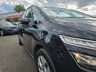 USED 2015 15 CITROEN GRAND C4 PICASSO 1.6 e-HDi VTR+ MPV 5dr Diesel Manual Euro 5 (s/s) (115 ps) A FANTASTIC VALUE 7 SEATER, THAT GIVES GREAT MILES PER GALLON AND ONLY 20 POUNDS FOR 1 FULL YEARS ROAD TAX. FANTASTIC CONDITION ALL ROUND AND WILL COME FULLY PREPARED TO YOU THROUGH OUR SPECIALIST WORKSHOP. FINANCE AND EXTENDED WARRANTY AVAILABLE ON THIS USED VEHICLE. CALL A MEMBER OF OUR TEAM NOW TO AVOID DISAPPOINTMENT!!!