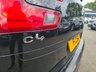 USED 2015 15 CITROEN GRAND C4 PICASSO 1.6 e-HDi VTR+ MPV 5dr Diesel Manual Euro 5 (s/s) (115 ps) A FANTASTIC VALUE 7 SEATER, THAT GIVES GREAT MILES PER GALLON AND ONLY 20 POUNDS FOR 1 FULL YEARS ROAD TAX. FANTASTIC CONDITION ALL ROUND AND WILL COME FULLY PREPARED TO YOU THROUGH OUR SPECIALIST WORKSHOP. FINANCE AND EXTENDED WARRANTY AVAILABLE ON THIS USED VEHICLE. CALL A MEMBER OF OUR TEAM NOW TO AVOID DISAPPOINTMENT!!!