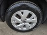 USED 2015 15 CITROEN GRAND C4 PICASSO 1.6 e-HDi VTR+ MPV 5dr Diesel Manual Euro 5 (s/s) (115 ps) A FANTASTIC VALUE 7 SEATER, THAT GIVES GREAT MILES PER GALLON AND ONLY 20 POUNDS FOR 1 FULL YEARS ROAD TAX. FANTASTIC CONDITION ALL ROUND AND WILL COME FULLY PREPARED TO YOU THROUGH OUR SPECIALIST WORKSHOP. FINANCE AND EXTENDED WARRANTY AVAILABLE ON THIS USED VEHICLE. CALL A MEMBER OF OUR TEAM NOW TO AVOID DISAPPOINTMENT!!!