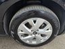 USED 2015 15 CITROEN GRAND C4 PICASSO 1.6 e-HDi VTR+ MPV 5dr Diesel Manual Euro 5 (s/s) (115 ps) A FANTASTIC VALUE 7 SEATER, THAT GIVES GREAT MILES PER GALLON AND ONLY 20 POUNDS FOR 1 FULL YEARS ROAD TAX. FANTASTIC CONDITION ALL ROUND AND WILL COME FULLY PREPARED TO YOU THROUGH OUR SPECIALIST WORKSHOP. FINANCE AND EXTENDED WARRANTY AVAILABLE ON THIS USED VEHICLE. CALL A MEMBER OF OUR TEAM NOW TO AVOID DISAPPOINTMENT!!!