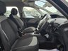 USED 2015 15 CITROEN GRAND C4 PICASSO 1.6 e-HDi VTR+ MPV 5dr Diesel Manual Euro 5 (s/s) (115 ps) A FANTASTIC VALUE 7 SEATER, THAT GIVES GREAT MILES PER GALLON AND ONLY 20 POUNDS FOR 1 FULL YEARS ROAD TAX. FANTASTIC CONDITION ALL ROUND AND WILL COME FULLY PREPARED TO YOU THROUGH OUR SPECIALIST WORKSHOP. FINANCE AND EXTENDED WARRANTY AVAILABLE ON THIS USED VEHICLE. CALL A MEMBER OF OUR TEAM NOW TO AVOID DISAPPOINTMENT!!!