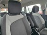 USED 2015 15 CITROEN GRAND C4 PICASSO 1.6 e-HDi VTR+ MPV 5dr Diesel Manual Euro 5 (s/s) (115 ps) A FANTASTIC VALUE 7 SEATER, THAT GIVES GREAT MILES PER GALLON AND ONLY 20 POUNDS FOR 1 FULL YEARS ROAD TAX. FANTASTIC CONDITION ALL ROUND AND WILL COME FULLY PREPARED TO YOU THROUGH OUR SPECIALIST WORKSHOP. FINANCE AND EXTENDED WARRANTY AVAILABLE ON THIS USED VEHICLE. CALL A MEMBER OF OUR TEAM NOW TO AVOID DISAPPOINTMENT!!!