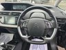 USED 2015 15 CITROEN GRAND C4 PICASSO 1.6 e-HDi VTR+ MPV 5dr Diesel Manual Euro 5 (s/s) (115 ps) A FANTASTIC VALUE 7 SEATER, THAT GIVES GREAT MILES PER GALLON AND ONLY 20 POUNDS FOR 1 FULL YEARS ROAD TAX. FANTASTIC CONDITION ALL ROUND AND WILL COME FULLY PREPARED TO YOU THROUGH OUR SPECIALIST WORKSHOP. FINANCE AND EXTENDED WARRANTY AVAILABLE ON THIS USED VEHICLE. CALL A MEMBER OF OUR TEAM NOW TO AVOID DISAPPOINTMENT!!!