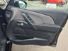 USED 2015 15 CITROEN GRAND C4 PICASSO 1.6 e-HDi VTR+ MPV 5dr Diesel Manual Euro 5 (s/s) (115 ps) A FANTASTIC VALUE 7 SEATER, THAT GIVES GREAT MILES PER GALLON AND ONLY 20 POUNDS FOR 1 FULL YEARS ROAD TAX. FANTASTIC CONDITION ALL ROUND AND WILL COME FULLY PREPARED TO YOU THROUGH OUR SPECIALIST WORKSHOP. FINANCE AND EXTENDED WARRANTY AVAILABLE ON THIS USED VEHICLE. CALL A MEMBER OF OUR TEAM NOW TO AVOID DISAPPOINTMENT!!!