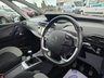 USED 2015 15 CITROEN GRAND C4 PICASSO 1.6 e-HDi VTR+ MPV 5dr Diesel Manual Euro 5 (s/s) (115 ps) A FANTASTIC VALUE 7 SEATER, THAT GIVES GREAT MILES PER GALLON AND ONLY 20 POUNDS FOR 1 FULL YEARS ROAD TAX. FANTASTIC CONDITION ALL ROUND AND WILL COME FULLY PREPARED TO YOU THROUGH OUR SPECIALIST WORKSHOP. FINANCE AND EXTENDED WARRANTY AVAILABLE ON THIS USED VEHICLE. CALL A MEMBER OF OUR TEAM NOW TO AVOID DISAPPOINTMENT!!!