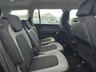 USED 2015 15 CITROEN GRAND C4 PICASSO 1.6 e-HDi VTR+ MPV 5dr Diesel Manual Euro 5 (s/s) (115 ps) A FANTASTIC VALUE 7 SEATER, THAT GIVES GREAT MILES PER GALLON AND ONLY 20 POUNDS FOR 1 FULL YEARS ROAD TAX. FANTASTIC CONDITION ALL ROUND AND WILL COME FULLY PREPARED TO YOU THROUGH OUR SPECIALIST WORKSHOP. FINANCE AND EXTENDED WARRANTY AVAILABLE ON THIS USED VEHICLE. CALL A MEMBER OF OUR TEAM NOW TO AVOID DISAPPOINTMENT!!!