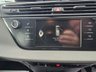 USED 2015 15 CITROEN GRAND C4 PICASSO 1.6 e-HDi VTR+ MPV 5dr Diesel Manual Euro 5 (s/s) (115 ps) A FANTASTIC VALUE 7 SEATER, THAT GIVES GREAT MILES PER GALLON AND ONLY 20 POUNDS FOR 1 FULL YEARS ROAD TAX. FANTASTIC CONDITION ALL ROUND AND WILL COME FULLY PREPARED TO YOU THROUGH OUR SPECIALIST WORKSHOP. FINANCE AND EXTENDED WARRANTY AVAILABLE ON THIS USED VEHICLE. CALL A MEMBER OF OUR TEAM NOW TO AVOID DISAPPOINTMENT!!!