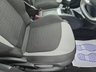 USED 2015 15 CITROEN GRAND C4 PICASSO 1.6 e-HDi VTR+ MPV 5dr Diesel Manual Euro 5 (s/s) (115 ps) A FANTASTIC VALUE 7 SEATER, THAT GIVES GREAT MILES PER GALLON AND ONLY 20 POUNDS FOR 1 FULL YEARS ROAD TAX. FANTASTIC CONDITION ALL ROUND AND WILL COME FULLY PREPARED TO YOU THROUGH OUR SPECIALIST WORKSHOP. FINANCE AND EXTENDED WARRANTY AVAILABLE ON THIS USED VEHICLE. CALL A MEMBER OF OUR TEAM NOW TO AVOID DISAPPOINTMENT!!!