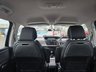 USED 2015 15 CITROEN GRAND C4 PICASSO 1.6 e-HDi VTR+ MPV 5dr Diesel Manual Euro 5 (s/s) (115 ps) A FANTASTIC VALUE 7 SEATER, THAT GIVES GREAT MILES PER GALLON AND ONLY 20 POUNDS FOR 1 FULL YEARS ROAD TAX. FANTASTIC CONDITION ALL ROUND AND WILL COME FULLY PREPARED TO YOU THROUGH OUR SPECIALIST WORKSHOP. FINANCE AND EXTENDED WARRANTY AVAILABLE ON THIS USED VEHICLE. CALL A MEMBER OF OUR TEAM NOW TO AVOID DISAPPOINTMENT!!!
