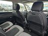 USED 2015 15 CITROEN GRAND C4 PICASSO 1.6 e-HDi VTR+ MPV 5dr Diesel Manual Euro 5 (s/s) (115 ps) A FANTASTIC VALUE 7 SEATER, THAT GIVES GREAT MILES PER GALLON AND ONLY 20 POUNDS FOR 1 FULL YEARS ROAD TAX. FANTASTIC CONDITION ALL ROUND AND WILL COME FULLY PREPARED TO YOU THROUGH OUR SPECIALIST WORKSHOP. FINANCE AND EXTENDED WARRANTY AVAILABLE ON THIS USED VEHICLE. CALL A MEMBER OF OUR TEAM NOW TO AVOID DISAPPOINTMENT!!!